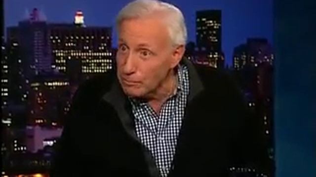 SID RO~2 смотреть онлайн