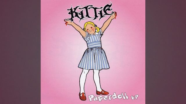 Suck (Live) смотреть онлайн