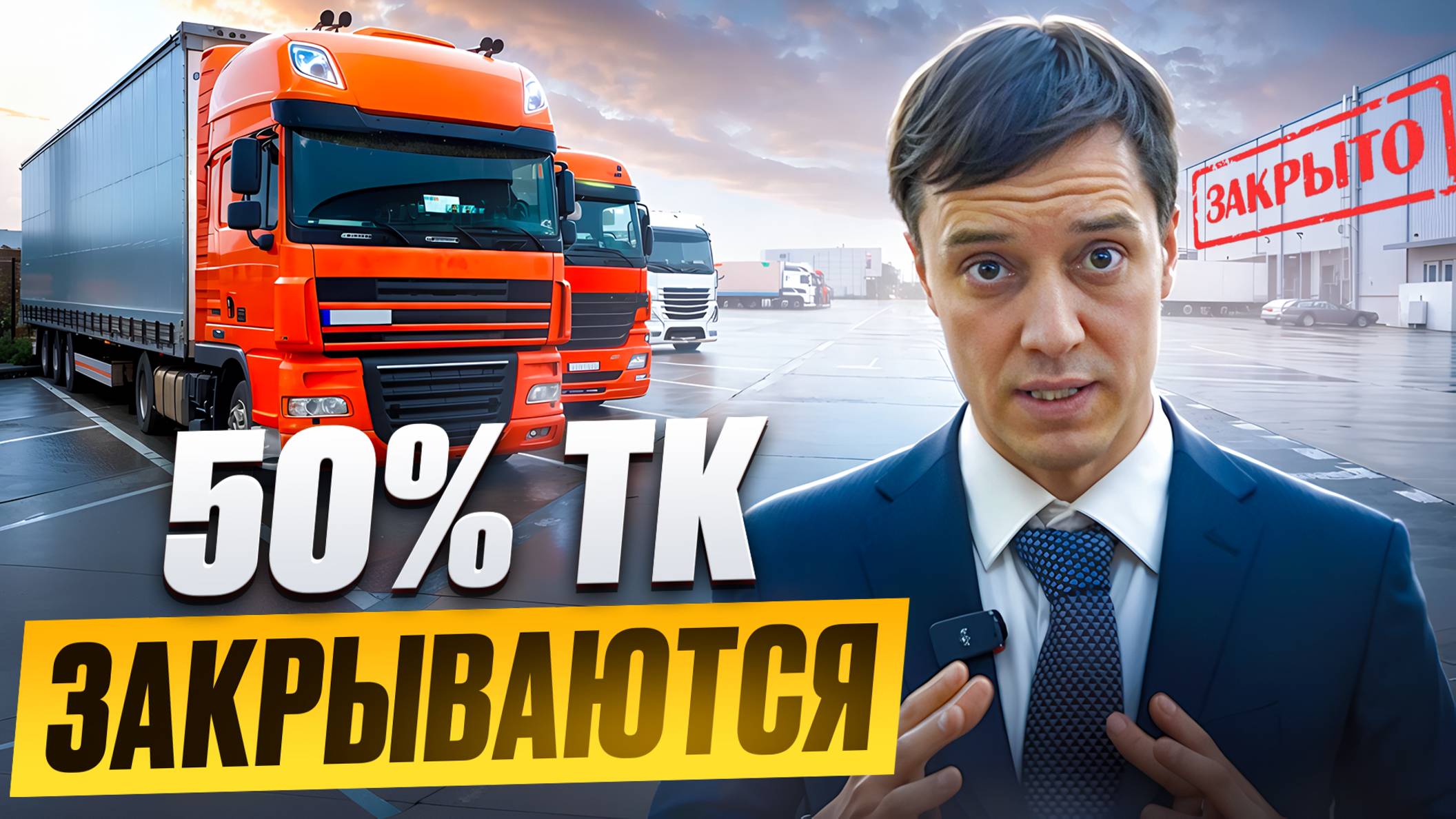 КТО СОЗДАЛ ИСКУССТВЕННЫЙ КРИЗИС? смотреть онлайн