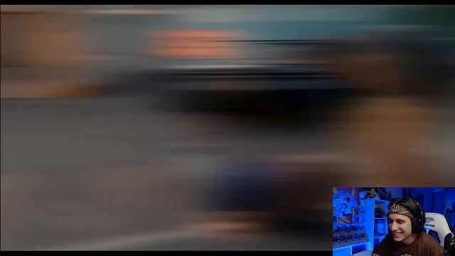 СТИПКОП СМОТРИТ: SUPERПЕРЦЫ - СТИПКОП, ШАРФ, ХОМЯК