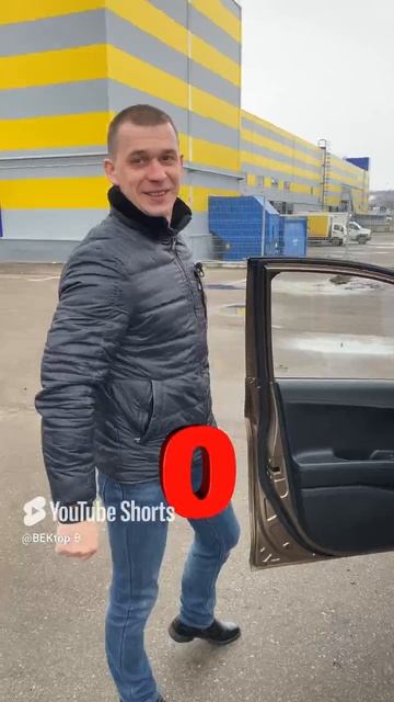 KIA Picanto. 19 из 50 #kia #kiapicanto #picanto #киа #киапиканто #авто #car #владимир смотреть онлайн