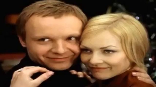 Ностальгия смотреть онлайн