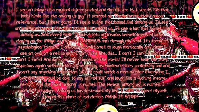 WINDOWS 11 VIRUS TRYING TO HACK MY PC AND SCARY HOMEPAGE IS VERY SUS - VIRUS MALWARE INVESTIGATION смотреть онлайн