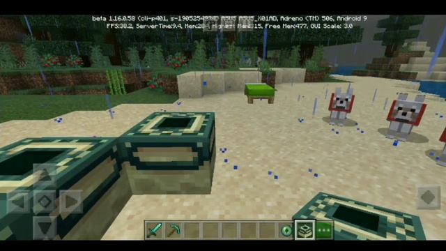 How to make end portal in minecraft in hindi смотреть онлайн