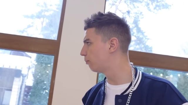 муд а4 смотреть онлайн