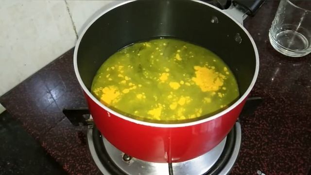 Ginger & Turmeric Tea Recipe|| Immunity Power Boosting Tea|| Fight against Corona Virus смотреть онлайн