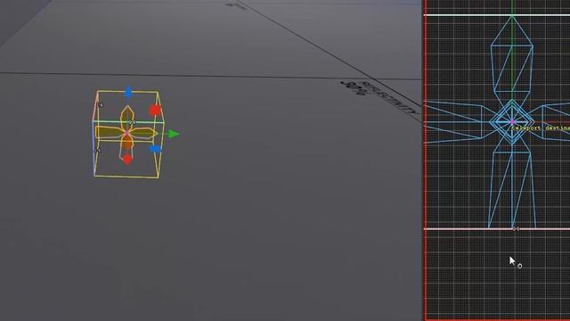 How to use teleports, Half life alyx mapping tutorial смотреть онлайн