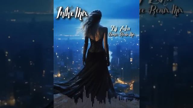 Dance Remix Dj .D.z New Style Mix 2023...