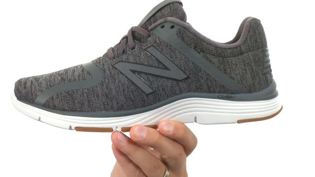 New Balance 818v2 SKU:8907871 смотреть онлайн