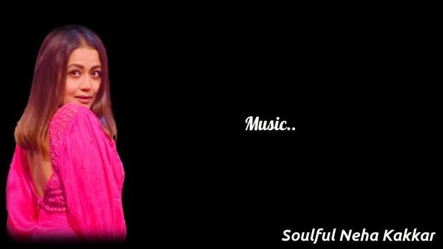 Neha Kakkar : Odhani Full Song (Lyrics) – Made In China | Darshan Raval | Sachin – Jigar смотреть онлайн