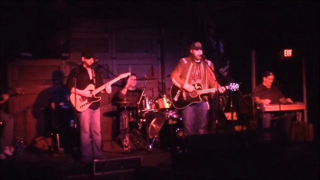 Swingin cover смотреть онлайн