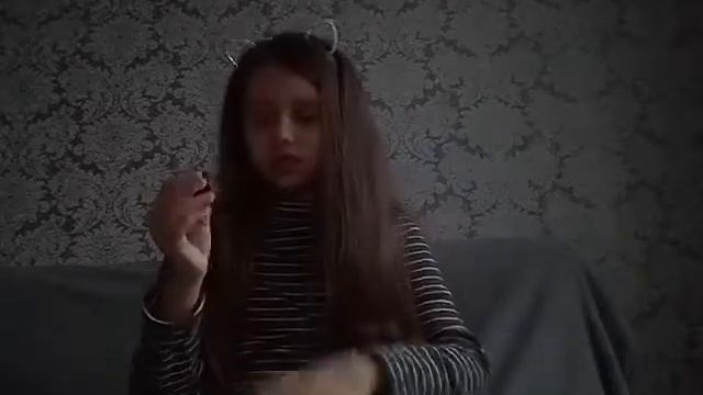 Пробую шоколадки из Польши/Samira Lime （чит.оп.） смотреть онлайн