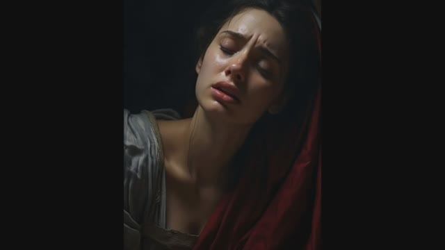 А ДУША ЗАПЛАТАНА Жмурко Виталий.вокал. смотреть онлайн