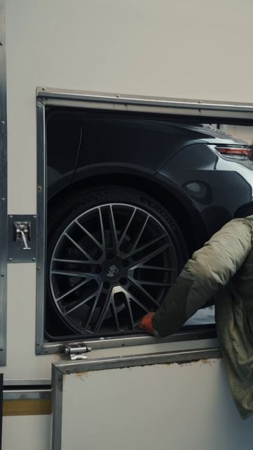 ✅Porsche Panamera 2023 года ПРОДАН‼️ смотреть онлайн