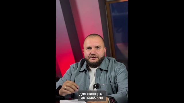 ХВАТИТ БОЯТЬСЯ‼️ смотреть онлайн