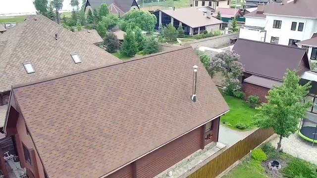 видео обзор Кумкуль