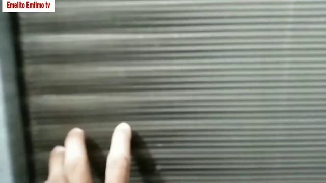 cleanings filter of AHU.. AIR HANDLING UNIT.. PREVENTIVE MAINTENANCE смотреть онлайн