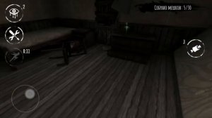 Роман флоки глаза дружок баг