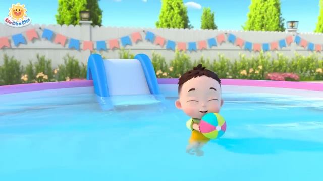 Ли Ча ча👶 папа палчик смотреть онлайн