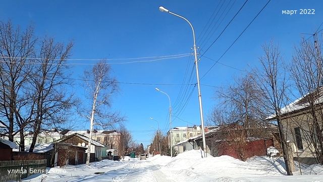 #31 НИЖНИЙ ТАГИЛ Петриковский посёлок смотреть онлайн