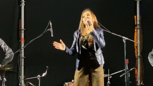 Світлана Весна Роде мій прекрасний смотреть онлайн