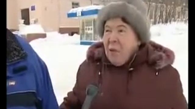 Голубые в Кировске смотреть онлайн