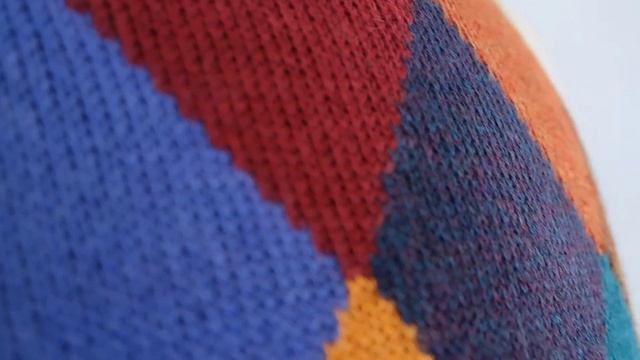 Alpaca garments смотреть онлайн