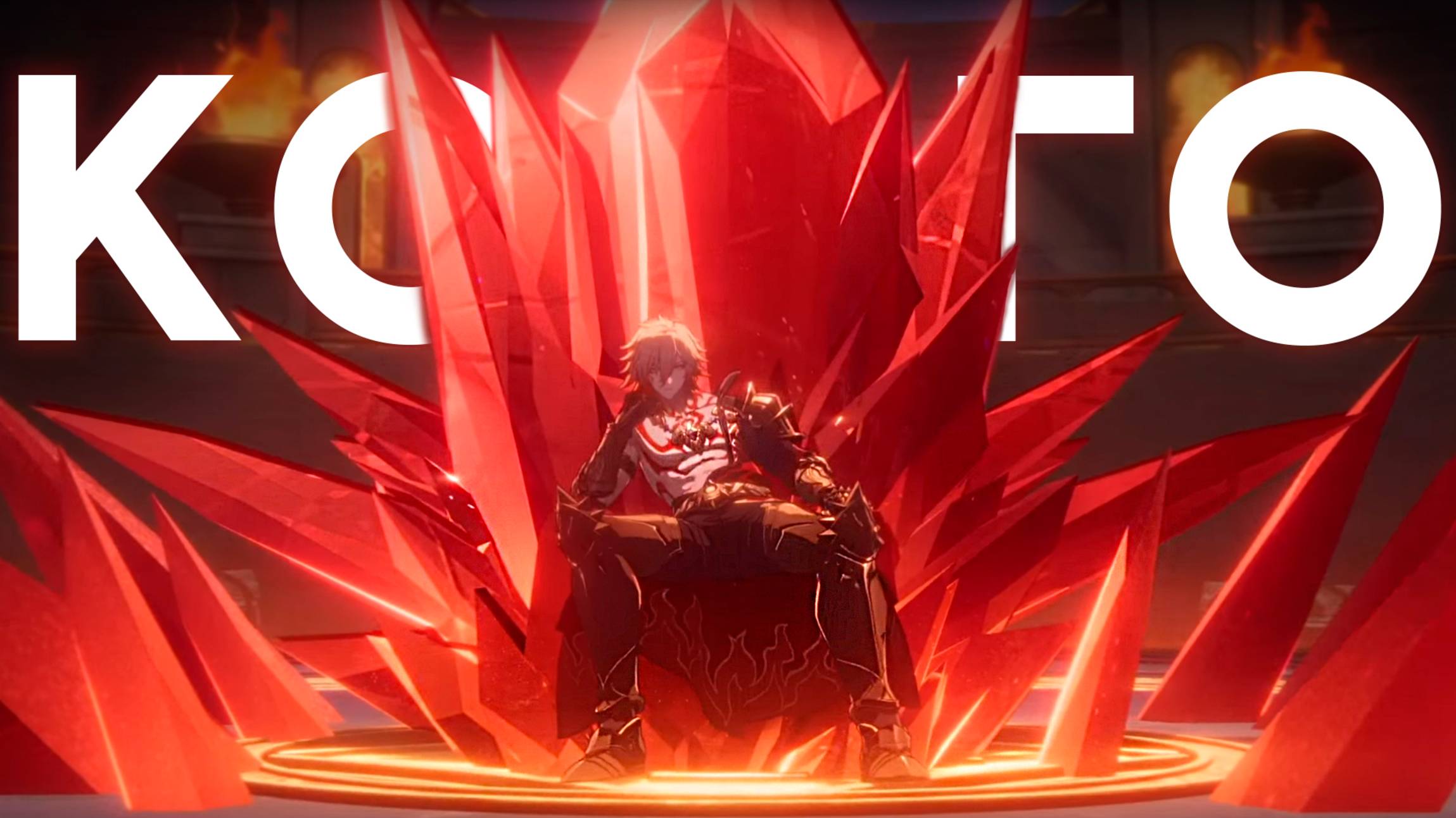 Кого крутить? (Honkai Star Rail) | Трибби, Юньли, Мидей, Хохо | Вер. хср 3.1