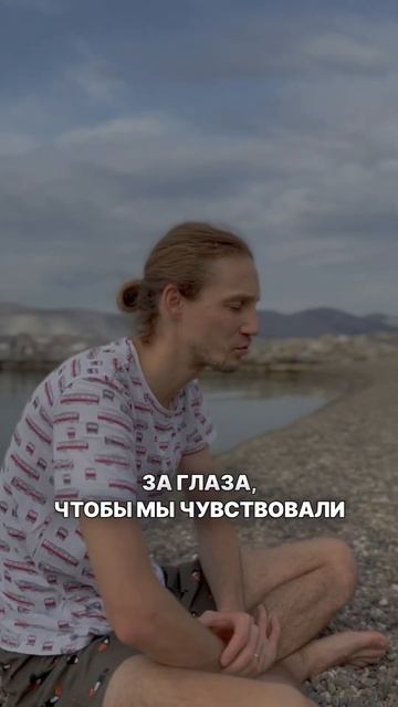 Китайский чай Пуэр - лучший способ согреться смотреть онлайн