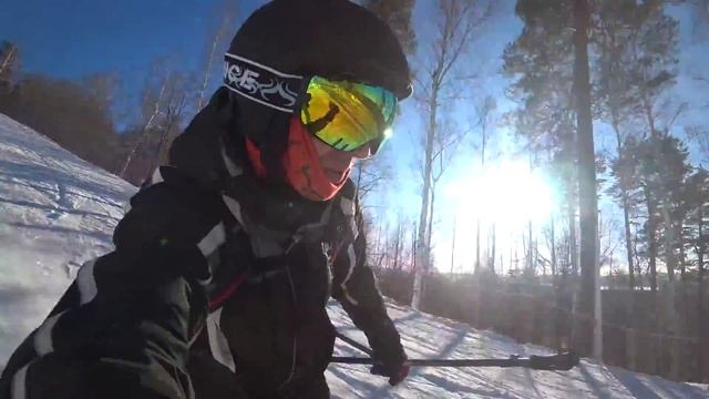 Ежовая - Live смотреть онлайн