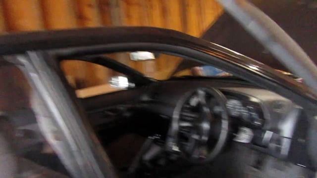 S13 clutch pedal assembly vs R32 clutch pedal assembly. Skyline with 240sx clutch pedal #Shorts смотреть онлайн