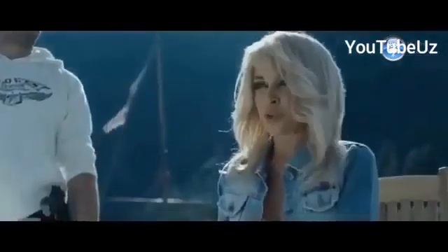 JANGCHI QIZ TARJIMA KINO UZBEK TILIDA BOEVIK #tarjima kino#boevik kino#ujas kino#premyera смотреть онлайн