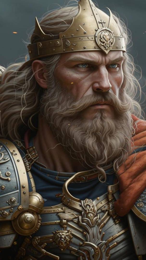 Защитники Отечества смотреть онлайн