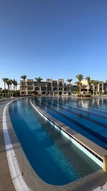 Как турагенту быть у туристов всегда на виду? смотреть онлайн