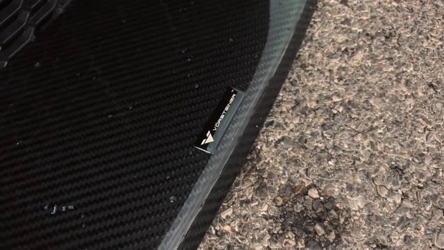 Moto Gerl 3.05 Danny Trumpet