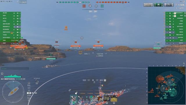 Прямая трансляция пользователя корабли смотреть онлайн