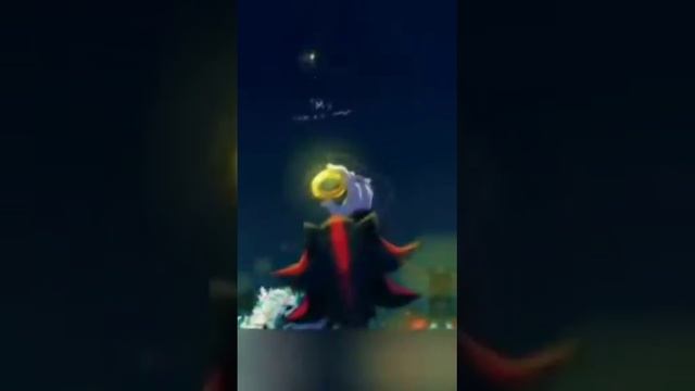 Эдит для моего друга @ШЕДОУ ЕЖИК СЫН БЛЭК ДУМЫ И КОРОЛЬ ВСЕХ ЕЖЕЙ #shadowthehedgehog #shadow🖤🦔