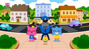 Las Mejores Canciones Infantiles del 2021 | Música Infantil | +Recopilación | Pinkfong en español