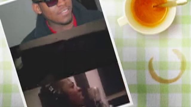 BANG BANG by Diamond Heaven (hot new singer) смотреть онлайн