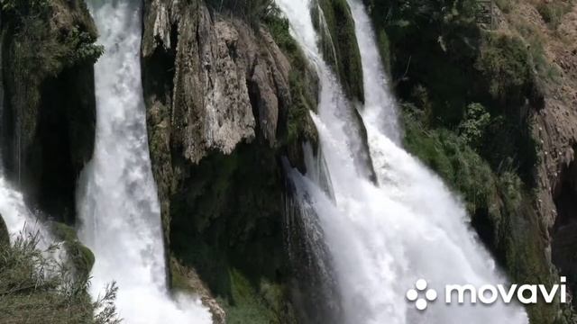 Шанс,песня,авторская