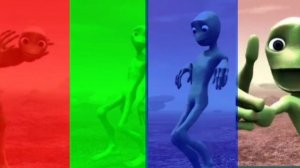 амитокосита  а а #2024 #хочумногопросмотров #amitokosita #хоррор2024  давайте 3 тысячи просмотров?