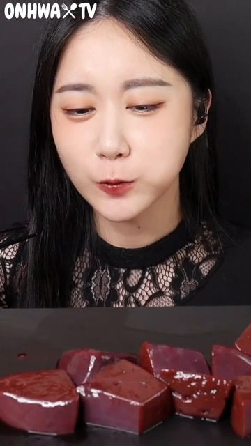 ASMR 🤤 смотреть онлайн