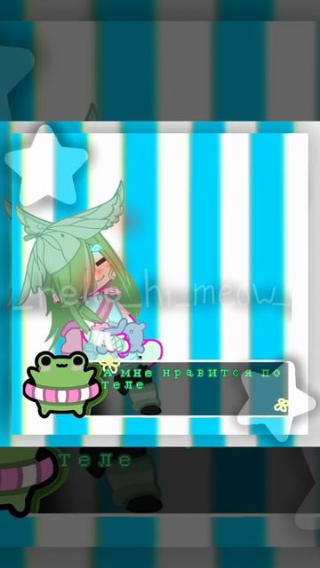 ЮТУБ СТАЛ ТИК-ТОКОМ(0( смотреть онлайн