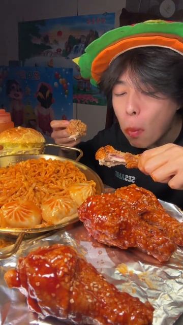 ASMR смотреть онлайн