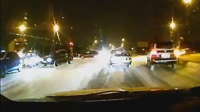 Why is there a guy stuck under the runaway bus смотреть онлайн