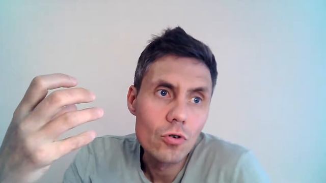 История одного мальчика, который боялся... смотреть онлайн