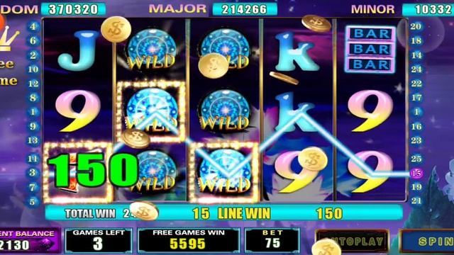 Mega888plus Lotus Legend