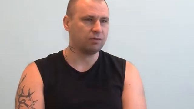 Репортаж о сайте alsport com ua смотреть онлайн