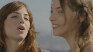 Прости за любовь 2014 FullHD