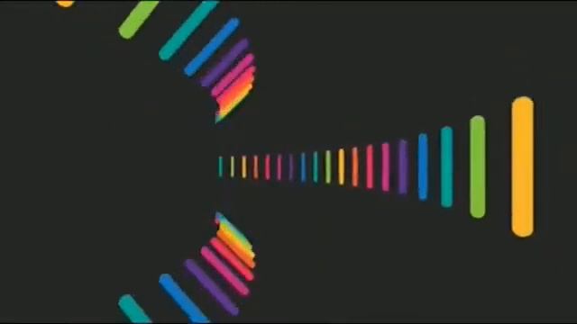 Tribe 2020 Vanessa da Mata Ai Ai Ai Dj Monst3r5 Remix dj смотреть онлайн